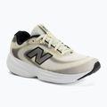 Pánské běžecké boty New Balance 411's V4 reflection/fennel seed/black