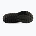 Pánské běžecké boty New Balance Dynasoft Nitrel V6 black/dark night/neo flame 3