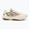 Pánské běžecké boty New Balance Tektrel Utility V1 basil oil/angora/gum 2