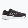 Pánské běžecké boty New Balance 411's V4 black/white/magnet 2