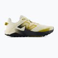 Pánské běžecké boty New Balance Dynasoft Nitrel V6 angora/black/basil oil 2