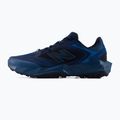 Pánské běžecké boty New Balance Tektrel Utility V1 streamsong/altitude 10