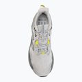 Pánské běžecké boty New Balance Dynasoft Nitrel V6 alkaline green/grey matter 5