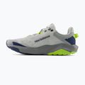 Pánské běžecké boty New Balance Dynasoft Nitrel V6 alkaline green/grey matter 3