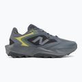 Pánské běžecké boty New Balance Tektrel Utility V1 titanium/alkaline green 2