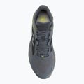 Pánské běžecké boty New Balance Tektrel Utility V1 titanium/alkaline green 5