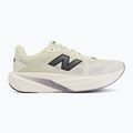 Pánské běžecké boty New Balance FuelCell Rebel V5 pistachio butter/digital mist 2