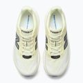 Pánské běžecké boty New Balance FuelCell Rebel V5 pistachio butter/digital mist 11