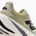 Pánské běžecké boty New Balance FuelCell Rebel V5 pistachio butter/digital mist 12