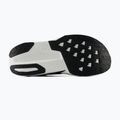 Pánské běžecké boty New Balance FuelCell Rebel V5 white/neo flame 4