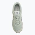 Dámské boty New Balance Classic 515's V3 green 5