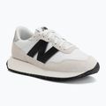 Boty New Balance 237's V1 white/reflection/black