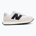 Boty New Balance 237's V1 white/reflection/black 2