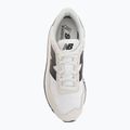 Boty New Balance 237's V1 white/reflection/black 5