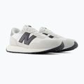Boty New Balance 237's V1 white/reflection/black 9