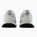 Boty New Balance 237's V1 white/reflection/black 10