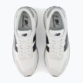 Boty New Balance 237's V1 white/reflection/black 11