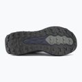 Pánské běžecké boty New Balance Fresh Foam Garoe V2 meteorite/slate grey 4