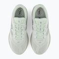 Dámské běžecké boty New Balance Fresh Foam 520's V9 mint water/lone star grey/silver metallic 12