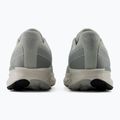 Pánské běžecké boty New Balance Fresh Foam 520's V9 lone star grey/bayberry/silver metallic 12