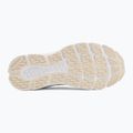 Dámské boty New Balance 408's V1 sea salt/grey matter 4