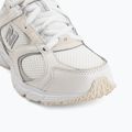 Dámské boty New Balance 408's V1 sea salt/grey matter 7