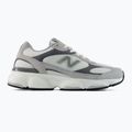 Pánské boty New Balance 603's V1 dark grey/grey/white 2