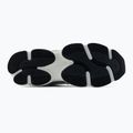 Pánské boty New Balance 603's V1 dark grey/grey/white 4
