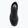 Pánské běžecké boty New Balance 410's V9 black/altitude 5