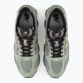 Pánské boty New Balance 603's V1 lone star grey/ayberry 6