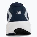 Pánské běžecké boty New Balance Fresh Foam 680's V9 light zinc blue/altitude/alkaline green 6