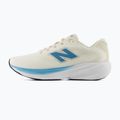 Dámské běžecké boty New Balance Fresh Foam 680's V9 sea salt/altitude metallic/white 3