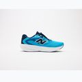 Pánské běžecké boty New Balance Fresh Foam 680's V9 altitude/nb navy 9