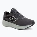 Pánské běžecké boty New Balance Fresh Foam 680's V9 grey