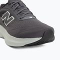Pánské běžecké boty New Balance Fresh Foam 680's V9 grey 7