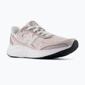 Dámské běžecké boty New Balance Fresh Foam Arishi V4 pink 8