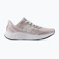 Dámské běžecké boty New Balance Fresh Foam Arishi V4 pink 9