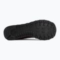Dámské boty New Balance Classic 515's V3 mulled wine/mulled wine/angora 4