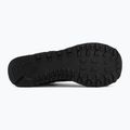 Dámské boty New Balance Classic 515's V3 blackblack/slate grey 4
