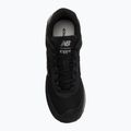 Dámské boty New Balance Classic 515's V3 blackblack/slate grey 5