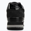 Dámské boty New Balance Classic 515's V3 blackblack/slate grey 6