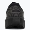 Pánské běžecké boty New Balance FuelCell Rebel V5 black/castlerock 6