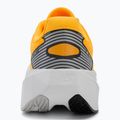 Dámské běžecké boty New Balance FuelCell Rebel V5 satsuma orange/grey matter 6