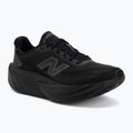 Dámské běžecké boty New Balance FuelCell Rebel V5 black/castlerock