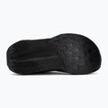 Dámské běžecké boty New Balance FuelCell Rebel V5 black/castlerock 4