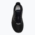 Dámské běžecké boty New Balance FuelCell Rebel V5 black/castlerock 5