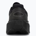Dámské běžecké boty New Balance FuelCell Rebel V5 black/castlerock 6