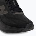 Dámské běžecké boty New Balance FuelCell Rebel V5 black/castlerock 7