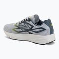 Pánské běžecké boty New Balance FuelCell Flite-R V1 fresh air/shadow blue/alkaline green 3