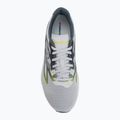 Pánské běžecké boty New Balance FuelCell Flite-R V1 fresh air/shadow blue/alkaline green 5